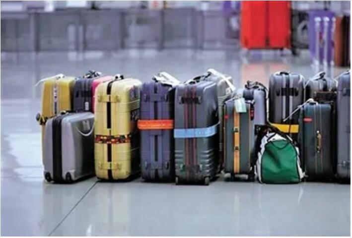 厦门到卧龙区行李托运